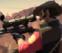Click to View Meet The Sniper (TF2)