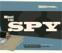 Click to View Meet The Spy (TF2)