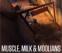 Click to View Muscle, Milk & Moolians (TF2)
