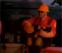 Click to View Meet the Engineer (TF2)