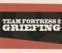 Click to View TF2 Griefing 1 (TF2)