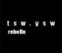 tsw.ysw reboRn