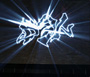 dSil Instagib Movie