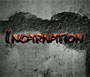 Incarnation - Teaser