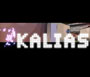 kalias - The Movie