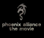 Phoenix Alliance