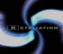 Retaliation