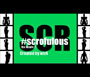Scrofulous - The Movie 2
