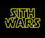 Sith Wars - Episode 1