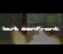 The Last Confront