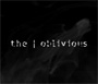 The Oblivious