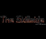 The Skillside