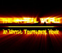 The Unreal World