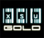 XSUnreality: Gold