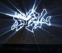 dSil Instagib Movie