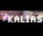 kalias - The Movie