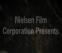 Nielsens UT Movie