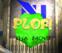 PLOF! Tha Movie