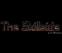Click to View The Skillside (UT)