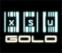 XSUnreality: Gold