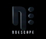 No Escape