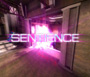 Sentience