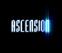 Ascension