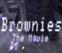 Click to View Brownies (UT2)