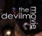 Click to View devilmc The Movie (UT2)