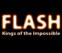Flash Kings