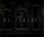 Click to View Malignancy (UT2)