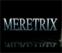Click to View Meretrix (UT2)
