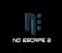 Click to View No Escape 2 (UT2)
