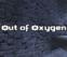 Click to View Out Of Oxygen (UT2)