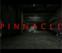 Click to View Pinnacle (UT2)