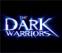 The Dark Warriors