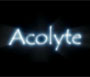 Acolyte 1.5