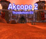 Akcope2