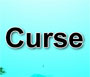 Curse vs Archimonde