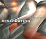 Desecrater