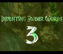 Inventing Swear Words 3