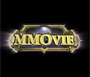 MMOvie - Trailer