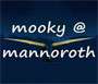 Mooky Stinks