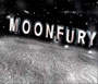 Moonfury - Trailer