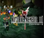Natural Nemesis III: Arenas