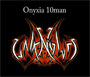 Onxyia - Unknown