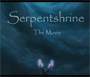 Serpentshrine The Movie