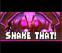 Shake That!