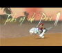 Tales of the Past II
