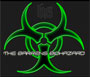 The Barrens Biohazard